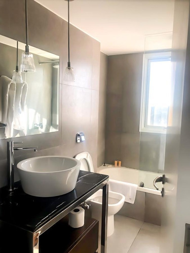 Imagen 22 de 30 de Departamento - Punta Del Este