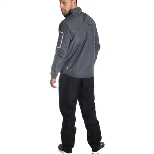Conjunto Topper Premium 3 Hombre Training Reflex