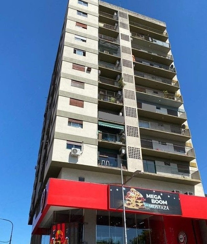 Imagen 2 de 11 de Departamento En Venta En San Miguel