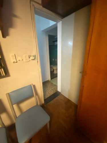Casa Chalet En Venta En Beccar, San Isidro, G.b.a. Zona Norte