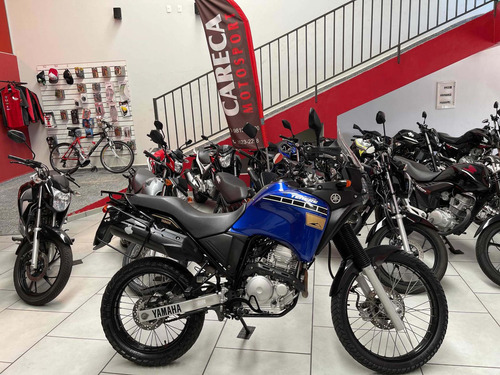 Suzuki Gsr 750 Abs