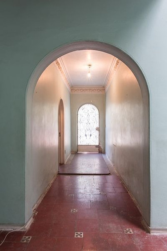 Imagen 24 de 30 de Venta Espectacular Casa Para Restaurar O Para Inversionistas