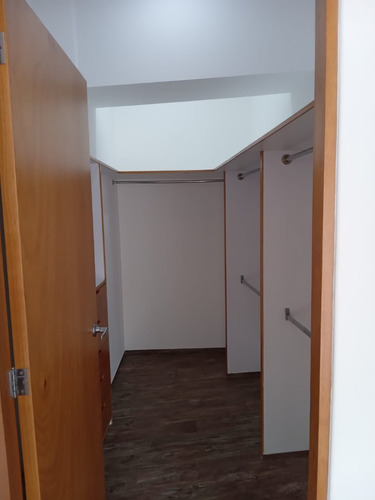 Imagen 4 de 23 de Departamento Residencial Terre Santa Fe , Inmejorable Ubicación