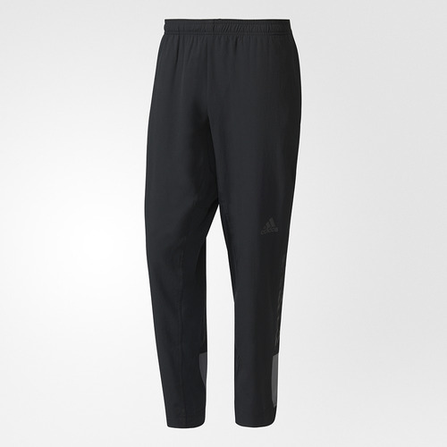 Pantalon adidas Deportivo Hombre (bk0977)