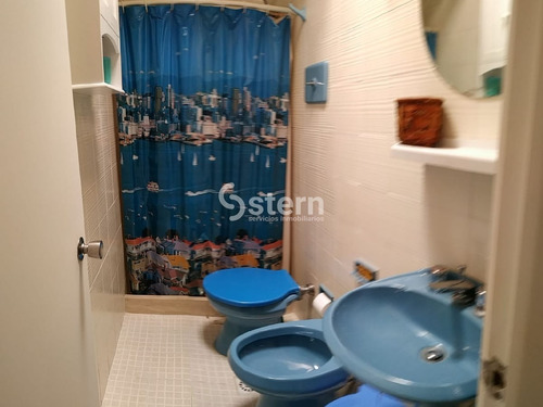Imagen 7 de 16 de Venta Apartamento 2 Dormitorios, Playa Mansa, Punta Del Este