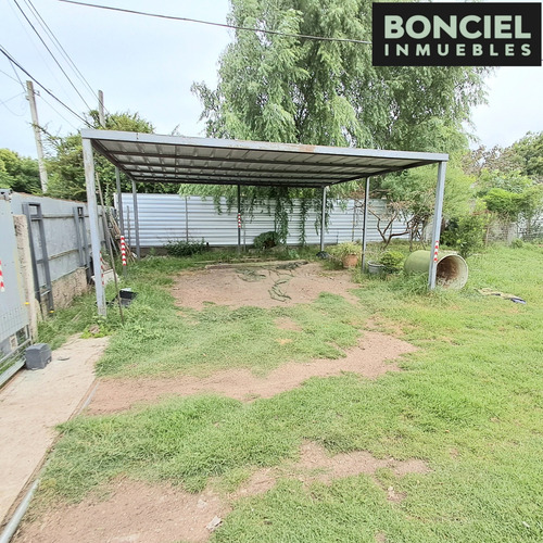 Buena Casa 3 Dormitorios En La Paz
