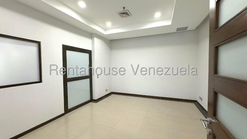 Precioso Local Comercial En Alquiler Mls 25-19762 Vizcaya