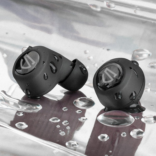 Imagen 3 de 6 de Auricular Inalámbrico Bluetooth Tws Soundpeats Freedots Ipx7