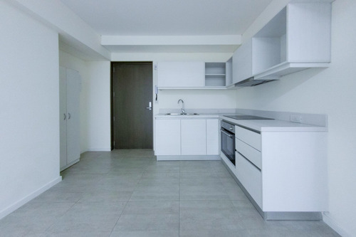 Imagen 2 de 30 de Venta Monoambiente Villa Urquiza Full Amenities