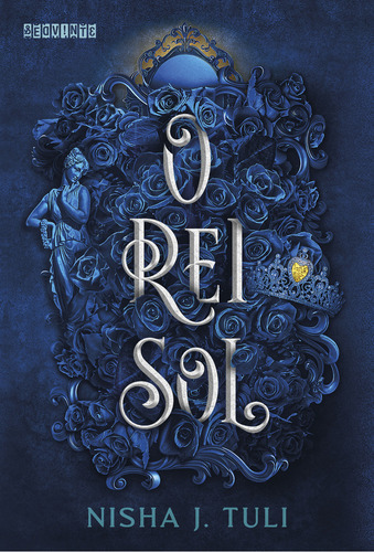 O Rei Sol
