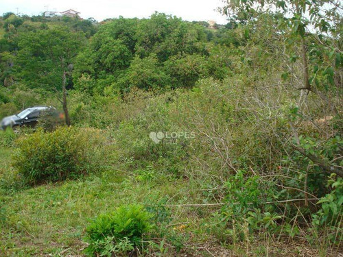Imagem 1 de 3 de Terreno, 402 M² Por R$ 60.000 - Zacarias - Maricá/rj - Te1866
