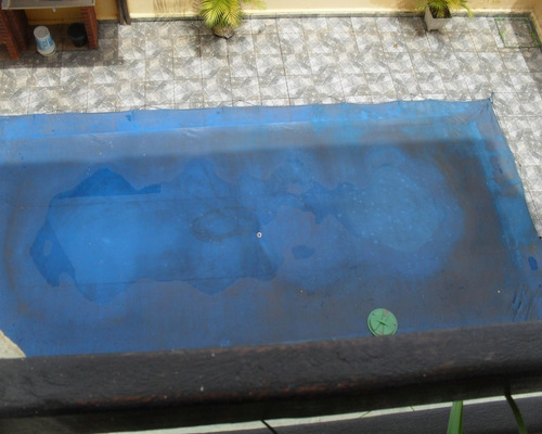 Imagem 8 de 26 de Casa - Ca7991 - 32299188