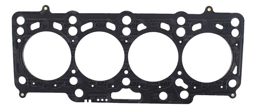 Empaquetadura Culata Para Volkswagen Amarok 2.0 2010 2012