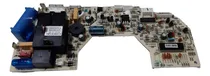 Comprar Placa\u002Fplaqueta Para Aire Acondicionado James - Mabe- Tcl