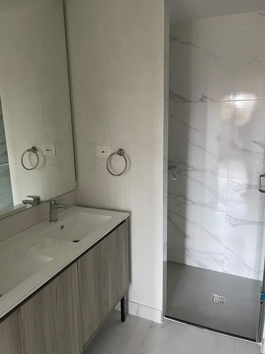 Imagen 6 de 12 de Apartamento 2 Habitaciones En Arroyo Hondo Proximo A Centros Comerciales