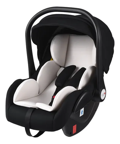 Porta bebe en mercado libre new arrivals