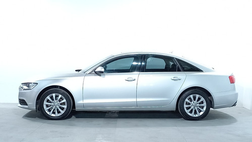 Imagen 6 de 15 de Audi A6 2.0 Tfsi - 294701