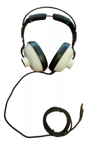 Auriculares Superlux Hd-651 + Funda Deluxe - Oddity