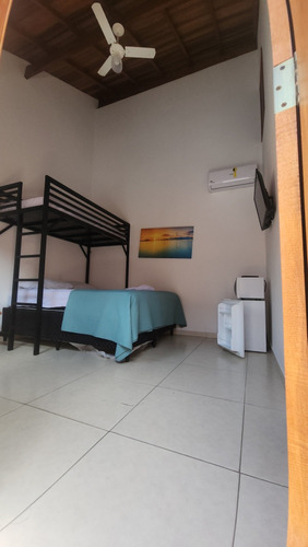 Grande Oportunidade Em Ilhabela Hospedagem Com 10 Suítes