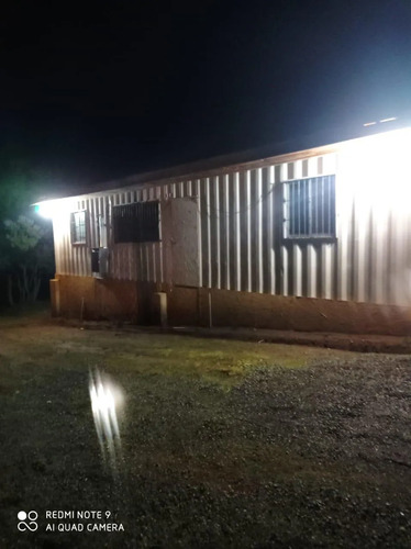 Para Inversión Turística Casa Piscina  En San Fernando