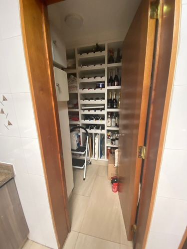 Imagen 13 de 29 de Espectacular Casa Estilo Mediterranea