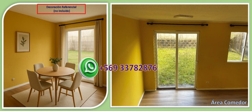 Arriendo Ubicación Inmejorable Frente Strip Center Unimarc
