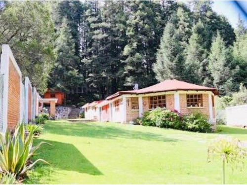 Imagen 3 de 12 de Terreno En Venta Mineral Del Monte Centro
