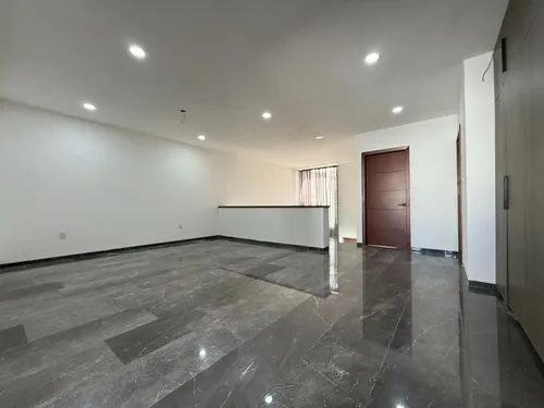Casa En Venta En Veracruz Con Alberca Fracc. Playas Del Conchal.