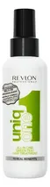 Comprar Leave-in Revlon Uniq One Green Tea 150ml