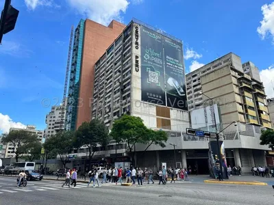 Local en venta
