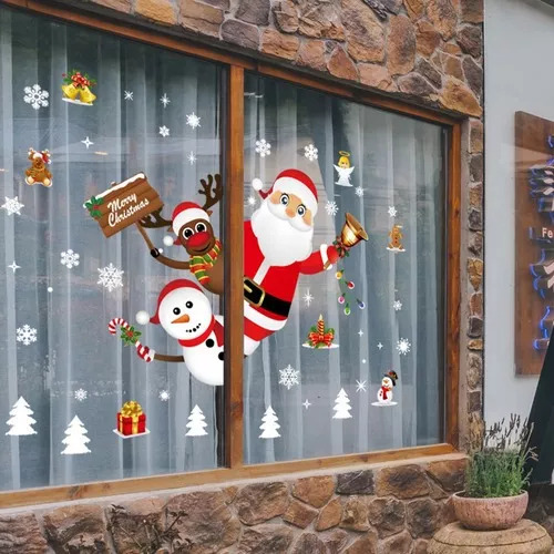 Para Acogedoras Decoraciones Navideñas, Decoraciones De