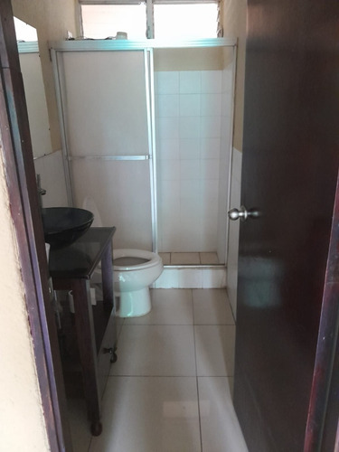 Imagen 5 de 21 de Bella Casa En Residenciales Valles De Mariposa En Venta!