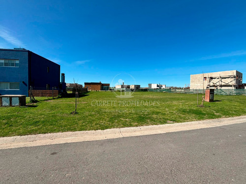 Oportunidad Bajo De Valor Lote Interno San Sebastian, Area 13. No Te Lo Pierdas!