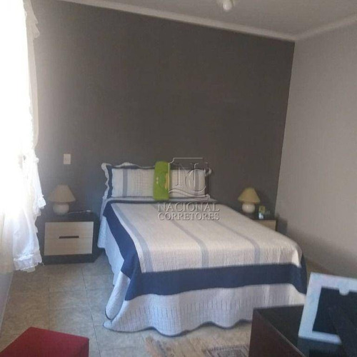 Imagem 26 de 28 de Casa Com 3 Dormitórios À Venda, 115 M² Por R$ 455.000,00 - Loteamento Vila Real - Itatiba/sp - Ca2723