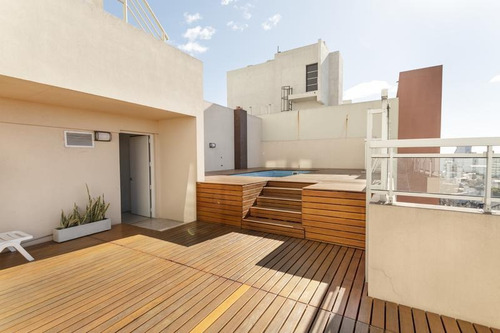 Imagen 20 de 29 de Venta Departamento 2 Amb 50 M2 Cochera Remedios De Escalada Lanus