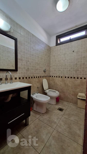 Imagen 6 de 29 de Venta Casa De 4 Dormitorios Con Pileta En Los Aromas, Valle Escondido!