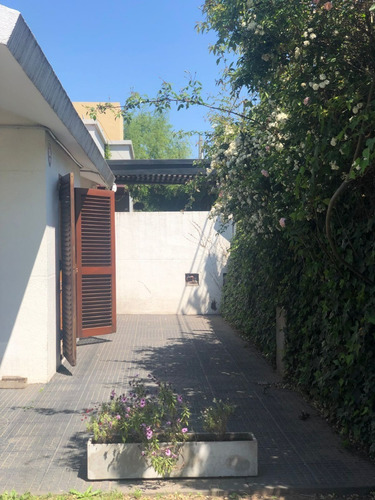 Imagen 7 de 28 de Venta. Casa Quinta. Junin. Se Acepta Depto Caba. Financiación