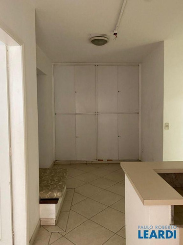 Imagem 5 de 15 de Conj. Comercial - Consolação - Sp - 651220