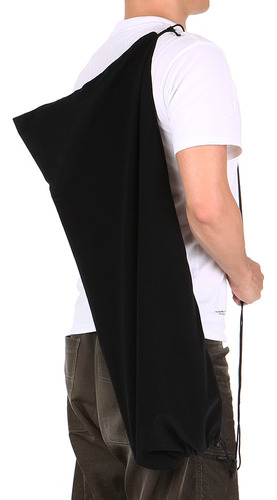 Funda De Raqueta De Tenis, De Forro Polar Suave, Bolsa De Al