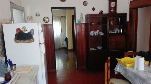 Imagen 8 de 10 de Quinta En Venta En El Pato