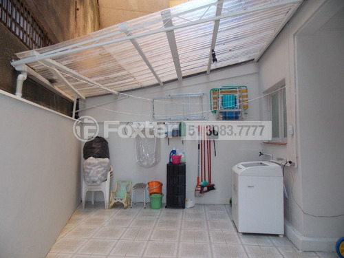 Imagem 23 de 30 de Apartamento, 2 Dormitórios, 91.79 M², Vila Veranópolis - 173094