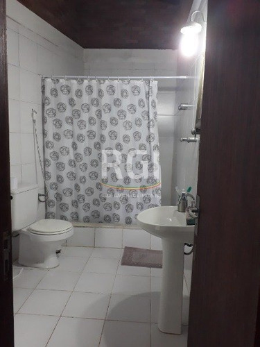 Imagem 5 de 6 de Casa - Espirito Santo - Ref: 428386 - V-mi268951