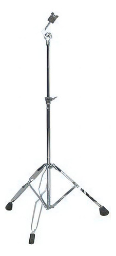 Soporte para batería Gibraltar 4710