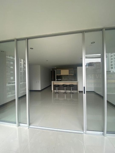 Imagen 4 de 24 de Venta Apartamento Cali, Barrio Santa Teresita