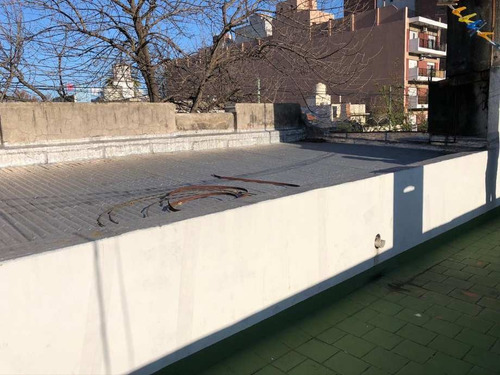 Imagen 11 de 14 de Casa En Venta En Lanus Este