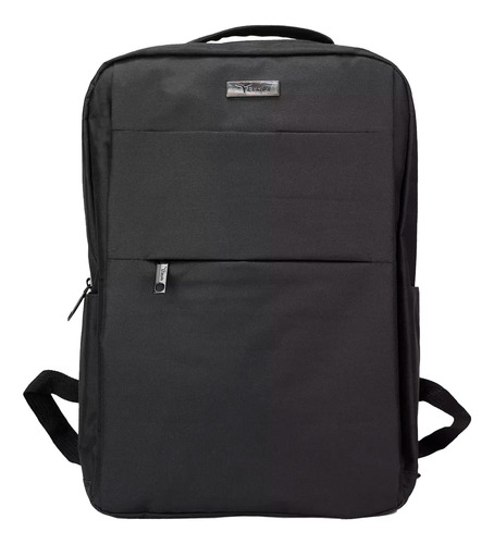 Mochila Porta Laptop 16 Pulgadas Techni Ejecutiva