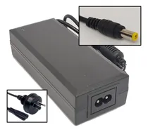 Comprar Fuente Cargador Compatible Con Bgh Positivo M400 M410 M430