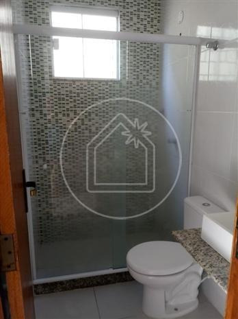 Casa - Ref: 889645