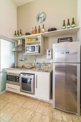Imagem 5 de 30 de 78640 Ótimo Apartamento Para Venda - Ap1425