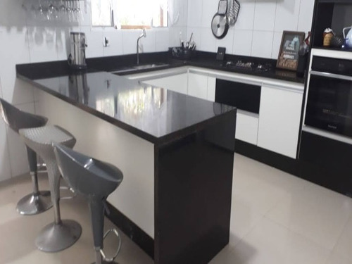 Chácara Em Itariri - 6301 - 69305822
